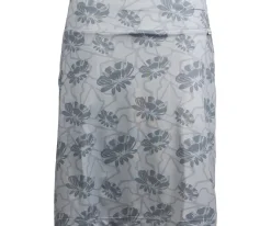 Magda Knee Skort Women
