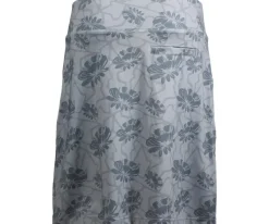 Magda Knee Skort Women