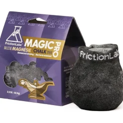 Magic Pro Chalk Sphere