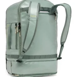 Magma 42L Dew Green/Chlorophyll Green