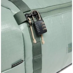 Magma 65L Dew Green/Chlorophyll Green