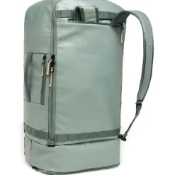 Magma 65L Dew Green/Chlorophyll Green