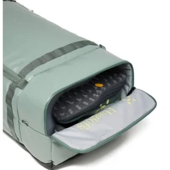 Magma 65L Dew Green/Chlorophyll Green