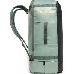 Magma 65L Dew Green/Chlorophyll Green