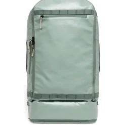 Magma 65L Dew Green/Chlorophyll Green