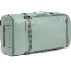 Magma 65L Dew Green/Chlorophyll Green