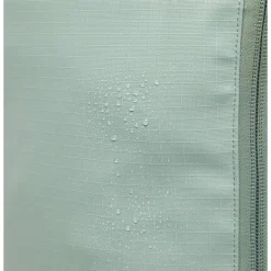 Magma 65L Dew Green/Chlorophyll Green