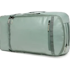 Magma 65L Dew Green/Chlorophyll Green