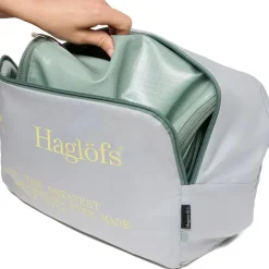 Magma 65L Dew Green/Chlorophyll Green