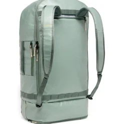 Magma 65L Dew Green/Chlorophyll Green