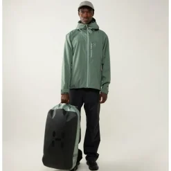 Magma 65L Dew Green/Chlorophyll Green