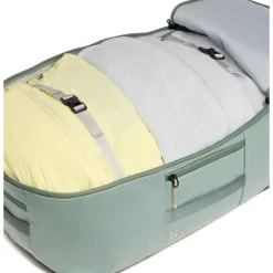 Magma 65L Dew Green/Chlorophyll Green