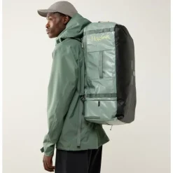 Magma 65L Dew Green/Chlorophyll Green