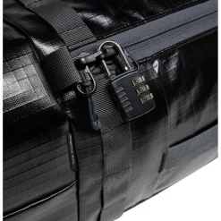 Magma 42L True Black/Magnetite