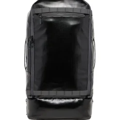 Magma 65L True Black/Magnetite