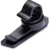 Magnetic Tube Clip