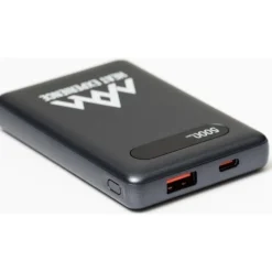 5000mAh Powerbank