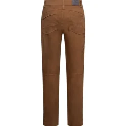 Mainliner Pant M Espresso