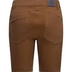 Mainliner Short M Espresso