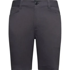 Mainliner Short M Onyx