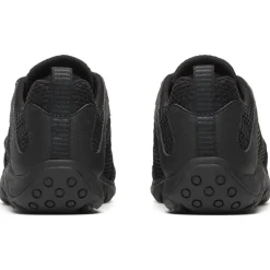 Maipo 3 Aerosport Black
