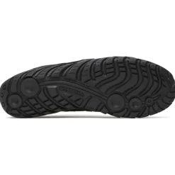 Maipo 3 Aerosport Black