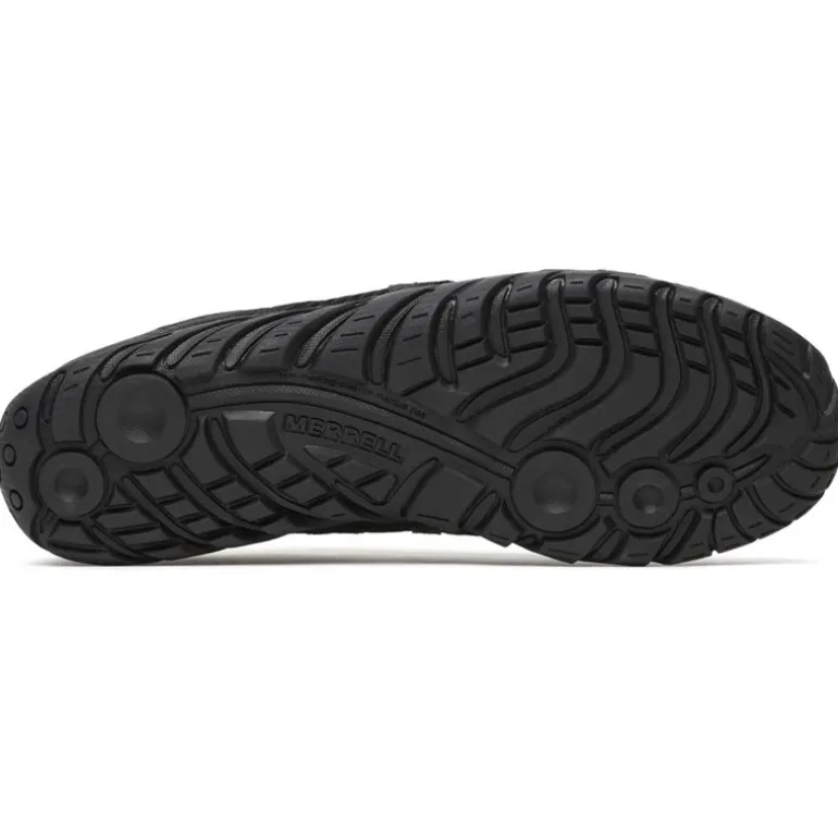 Maipo 3 Aerosport Black