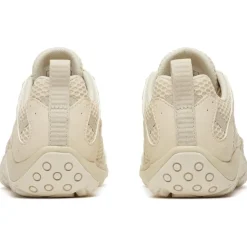 Maipo 3 Aerosport Poplar