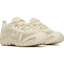 Maipo 3 Aerosport Poplar