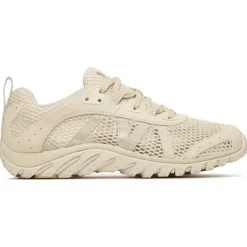 Maipo 3 Aerosport Poplar