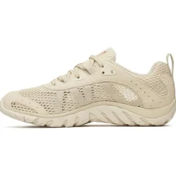 Maipo 3 Aerosport Poplar