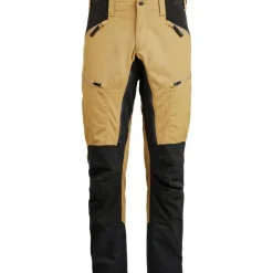 Makke Ms Pant Hay/Charcoal