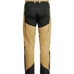 Makke Ms Pant Hay/Charcoal