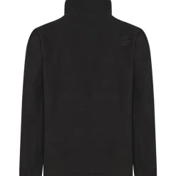 Malakit Kids Fz Black