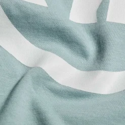 Mammut Core T-Shirt Men Classic Nebla