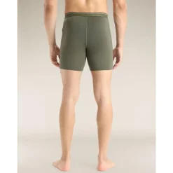M Anatomica Boxers