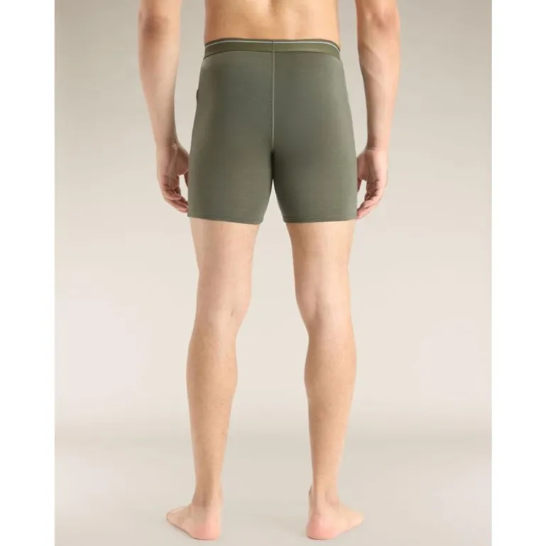 M Anatomica Boxers