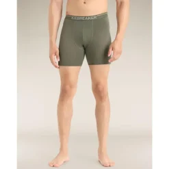 M Anatomica Boxers