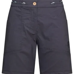 Mantra Shorts W Onyx/Chalk
