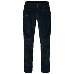 M Après Cord Pants Dark Ink
