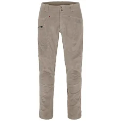 M Après Cord Pants Vintage Khaki