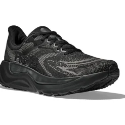 M Arahi 8 Black / Black