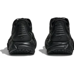 M Arahi Sr Wide Black/Black