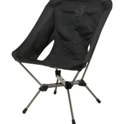 Marielund Chair - Black