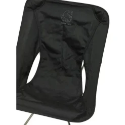 Marielund Chair - Black