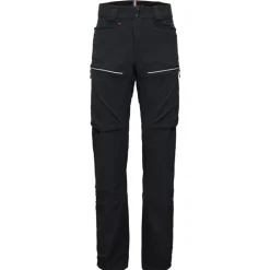 M Arpette Pants Dark Ink
