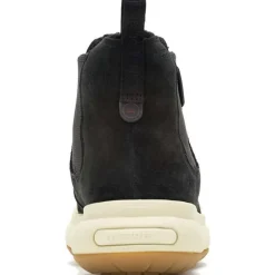 Marquette Thermo Pull On Wp Women Black