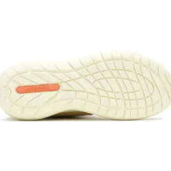 Marquette Thermo Pull On Wp Women Tan