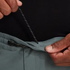 Massone Pants Men Strata