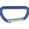 Materialkarabiner